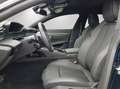 Peugeot 508 SW ALLURE BlueHDi 130 EAT8 Albastru - thumbnail 7