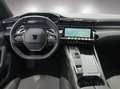 Peugeot 508 SW ALLURE BlueHDi 130 EAT8 Albastru - thumbnail 9