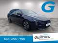 Peugeot 508 SW ALLURE BlueHDi 130 EAT8 Albastru - thumbnail 2