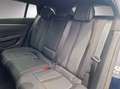 Peugeot 508 SW ALLURE BlueHDi 130 EAT8 Albastru - thumbnail 16