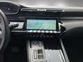 Peugeot 508 SW ALLURE BlueHDi 130 EAT8 Albastru - thumbnail 10