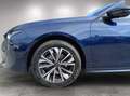 Peugeot 508 SW ALLURE BlueHDi 130 EAT8 Albastru - thumbnail 6