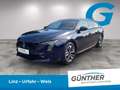 Peugeot 508 SW ALLURE BlueHDi 130 EAT8 Albastru - thumbnail 1