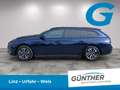 Peugeot 508 SW ALLURE BlueHDi 130 EAT8 Albastru - thumbnail 5
