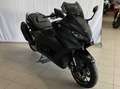 Yamaha TMAX 560 ABS Nero - thumbnail 1