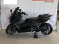Yamaha TMAX 560 ABS Nero - thumbnail 3