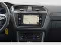 Volkswagen Tiguan 1.5 TSI DSG R-Line AHK, Kamera, Matrix Blanc - thumbnail 14