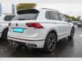 Volkswagen Tiguan 1.5 TSI DSG R-Line AHK, Kamera, Matrix Blanc - thumbnail 3
