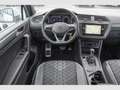 Volkswagen Tiguan 1.5 TSI DSG R-Line AHK, Kamera, Matrix Blanc - thumbnail 16