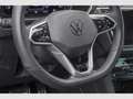 Volkswagen Tiguan 1.5 TSI DSG R-Line AHK, Kamera, Matrix Blanc - thumbnail 19