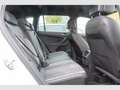 Volkswagen Tiguan 1.5 TSI DSG R-Line AHK, Kamera, Matrix Blanc - thumbnail 12