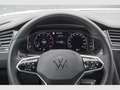 Volkswagen Tiguan 1.5 TSI DSG R-Line AHK, Kamera, Matrix Blanc - thumbnail 17