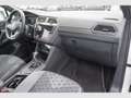 Volkswagen Tiguan 1.5 TSI DSG R-Line AHK, Kamera, Matrix Blanc - thumbnail 9