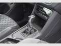 Volkswagen Tiguan 1.5 TSI DSG R-Line AHK, Kamera, Matrix Blanc - thumbnail 10