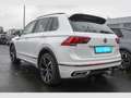Volkswagen Tiguan 1.5 TSI DSG R-Line AHK, Kamera, Matrix Blanc - thumbnail 5