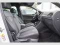 Volkswagen Tiguan 1.5 TSI DSG R-Line AHK, Kamera, Matrix Blanc - thumbnail 8