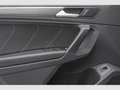 Volkswagen Tiguan 1.5 TSI DSG R-Line AHK, Kamera, Matrix Blanc - thumbnail 18