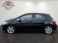 Toyota Auris 1,8 VVT-i Hybrid Premium **Finanzierung möglich** Schwarz - thumbnail 7