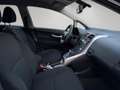 Toyota Auris 1,8 VVT-i Hybrid Premium **Finanzierung möglich** Schwarz - thumbnail 14