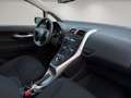 Toyota Auris 1,8 VVT-i Hybrid Premium **Finanzierung möglich** Schwarz - thumbnail 15