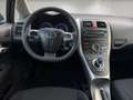 Toyota Auris 1,8 VVT-i Hybrid Premium **Finanzierung möglich** Schwarz - thumbnail 11