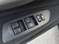 Toyota Auris 1,8 VVT-i Hybrid Premium **Finanzierung möglich** Schwarz - thumbnail 16