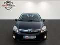 Toyota Auris 1,8 VVT-i Hybrid Premium **Finanzierung möglich** Schwarz - thumbnail 2