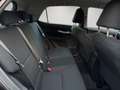 Toyota Auris 1,8 VVT-i Hybrid Premium **Finanzierung möglich** Schwarz - thumbnail 13