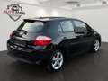 Toyota Auris 1,8 VVT-i Hybrid Premium **Finanzierung möglich** Schwarz - thumbnail 5
