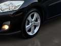 Toyota Auris 1,8 VVT-i Hybrid Premium **Finanzierung möglich** Schwarz - thumbnail 9