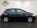 Toyota Auris 1,8 VVT-i Hybrid Premium **Finanzierung möglich** Schwarz - thumbnail 4