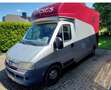 Peugeot Boxer 2.8 HDI 125CV - thumbnail 3