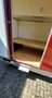Peugeot Boxer 2.8 HDI 125CV - thumbnail 6