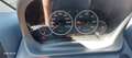 Peugeot Boxer 2.8 HDI 125CV - thumbnail 4
