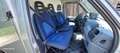 Peugeot Boxer 2.8 HDI 125CV - thumbnail 7