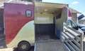 Peugeot Boxer 2.8 HDI 125CV - thumbnail 5
