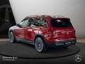 Mercedes-Benz EQB 300 4M AMG+NIGHT+20"+PLUS-PAKET+360+EDW Roşu - thumbnail 10