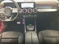Mercedes-Benz EQB 300 4M AMG+NIGHT+20"+PLUS-PAKET+360+EDW Roşu - thumbnail 13