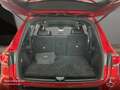 Mercedes-Benz EQB 300 4M AMG+NIGHT+20"+PLUS-PAKET+360+EDW Rouge - thumbnail 21