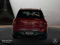 Mercedes-Benz EQB 300 4M AMG+NIGHT+20"+PLUS-PAKET+360+EDW Roşu - thumbnail 9