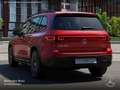 Mercedes-Benz EQB 300 4M AMG+NIGHT+20"+PLUS-PAKET+360+EDW Rouge - thumbnail 24