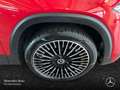 Mercedes-Benz EQB 300 4M AMG+NIGHT+20"+PLUS-PAKET+360+EDW Roşu - thumbnail 6