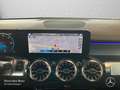 Mercedes-Benz EQB 300 4M AMG+NIGHT+20"+PLUS-PAKET+360+EDW Rouge - thumbnail 16