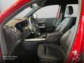Mercedes-Benz EQB 300 4M AMG+NIGHT+20"+PLUS-PAKET+360+EDW Roşu - thumbnail 11
