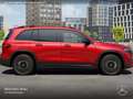 Mercedes-Benz EQB 300 4M AMG+NIGHT+20"+PLUS-PAKET+360+EDW Rouge - thumbnail 23