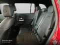 Mercedes-Benz EQB 300 4M AMG+NIGHT+20"+PLUS-PAKET+360+EDW Roşu - thumbnail 12