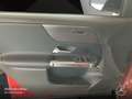 Mercedes-Benz EQB 300 4M AMG+NIGHT+20"+PLUS-PAKET+360+EDW Rouge - thumbnail 20