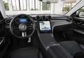 Mercedes-Benz C 220 d 4MATIC Totw LED PTS Cam Distr Navi AHK Silber - thumbnail 21