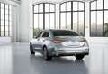 Mercedes-Benz C 220 d 4MATIC Totw LED PTS Cam Distr Navi AHK Silber - thumbnail 15