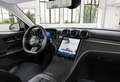 Mercedes-Benz C 220 d 4MATIC Totw LED PTS Cam Distr Navi AHK Silber - thumbnail 22